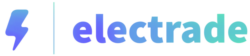 electrade-logo